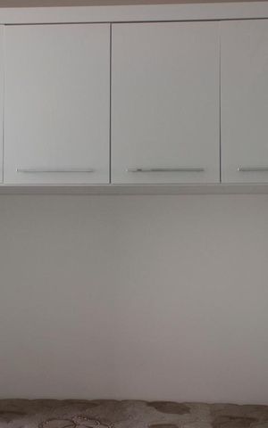 Studio à venda com 42m², 1 quarto e sem vagaStudio - quarto