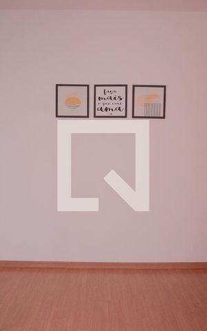 Apartamento à venda com 40m², 2 quartos e 1 vaga Apartamento à venda com 40m², 2 quartos e 1 vagasala