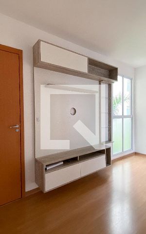 Apartamento à venda com 40m², 2 quartos e 1 vaga Apartamento à venda com 40m², 2 quartos e 1 vagasala