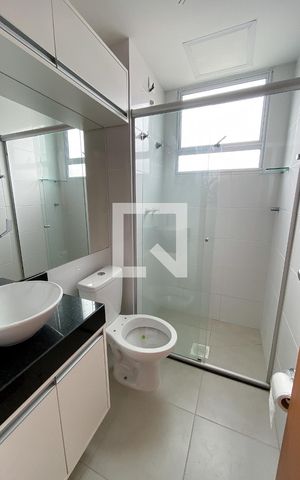 Apartamento à venda com 40m², 2 quartos e 1 vaga Apartamento à venda com 40m², 2 quartos e 1 vagabanheiro