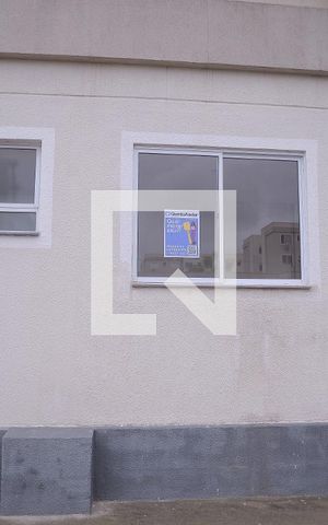 Apartamento à venda com 40m², 2 quartos e 1 vaga Apartamento à venda com 40m², 2 quartos e 1 vagaplaca isntalada