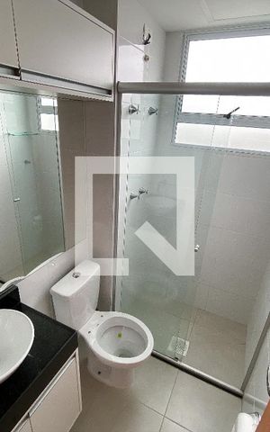 Apartamento à venda com 40m², 2 quartos e 1 vaga Apartamento à venda com 40m², 2 quartos e 1 vagabanheiro