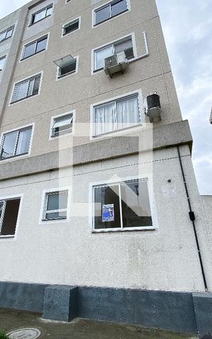 Apartamento à venda com 40m², 2 quartos e 1 vaga Apartamento à venda com 40m², 2 quartos e 1 vagaplaca