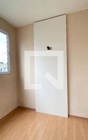 Apartamento à venda com 40m², 2 quartos e 1 vaga Apartamento à venda com 40m², 2 quartos e 1 vagaQuarto 2