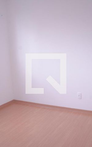 Apartamento à venda com 40m², 2 quartos e 1 vaga Apartamento à venda com 40m², 2 quartos e 1 vagaQuarto 1