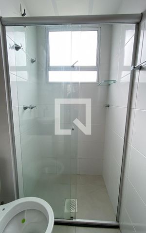 Apartamento à venda com 40m², 2 quartos e 1 vaga Apartamento à venda com 40m², 2 quartos e 1 vagabanheiro
