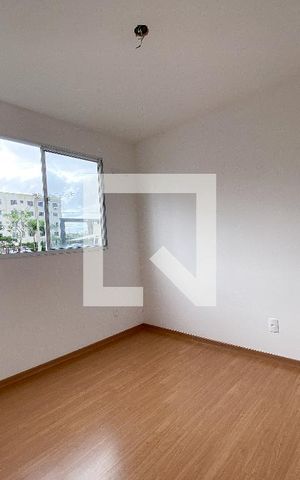 Apartamento à venda com 40m², 2 quartos e 1 vaga Apartamento à venda com 40m², 2 quartos e 1 vagaQuarto 1