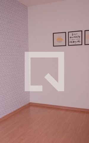 Apartamento à venda com 40m², 2 quartos e 1 vaga Apartamento à venda com 40m², 2 quartos e 1 vagasala
