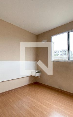 Apartamento à venda com 40m², 2 quartos e 1 vaga Apartamento à venda com 40m², 2 quartos e 1 vagaQuarto 2
