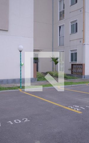 Apartamento à venda com 40m², 2 quartos e 1 vaga Apartamento à venda com 40m², 2 quartos e 1 vagavaga de garagem