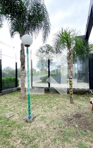 Apartamento à venda com 40m², 2 quartos e 1 vaga Apartamento à venda com 40m², 2 quartos e 1 vagaÁrea comum