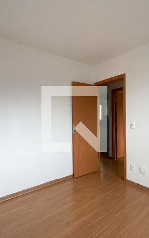 Apartamento à venda com 40m², 2 quartos e 1 vaga Apartamento à venda com 40m², 2 quartos e 1 vagaQuarto 1