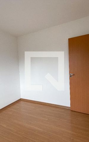 Apartamento à venda com 40m², 2 quartos e 1 vaga Apartamento à venda com 40m², 2 quartos e 1 vagaQuarto 1