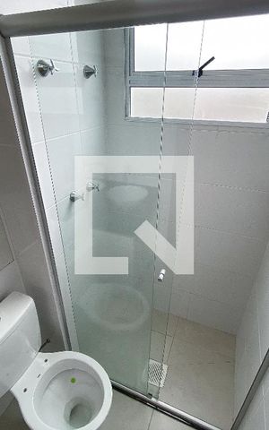 Apartamento à venda com 40m², 2 quartos e 1 vaga Apartamento à venda com 40m², 2 quartos e 1 vagabanheiro