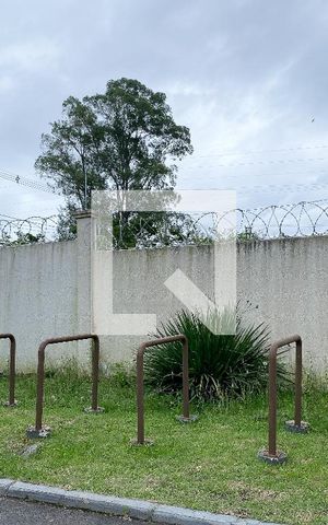 Apartamento à venda com 40m², 2 quartos e 1 vaga Apartamento à venda com 40m², 2 quartos e 1 vagaÁrea comum