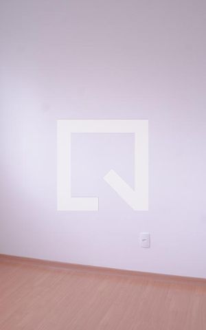 Apartamento à venda com 40m², 2 quartos e 1 vaga Apartamento à venda com 40m², 2 quartos e 1 vagaQuarto 1
