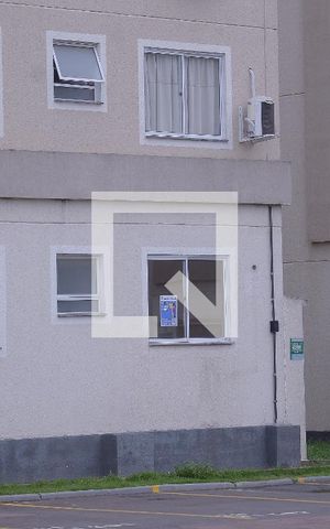 Apartamento à venda com 40m², 2 quartos e 1 vaga Apartamento à venda com 40m², 2 quartos e 1 vagaplaca