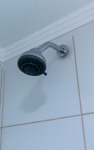 Apartamento à venda com 57m², 2 quartos e 1 vagaBanheiro