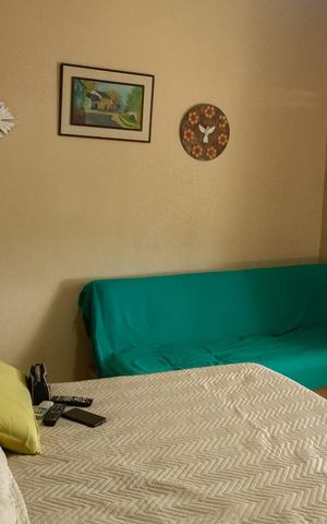 Casa à venda com 441m², 5 quartos e 4 vagas Casa à venda com 441m², 5 quartos e 4 vagasQuarto 2 suíte