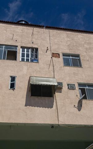 Casa à venda com 441m², 5 quartos e 4 vagas