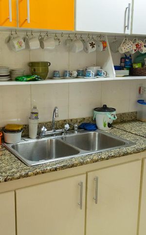 Casa à venda com 441m², 5 quartos e 4 vagas Casa à venda com 441m², 5 quartos e 4 vagaspia da cozinha