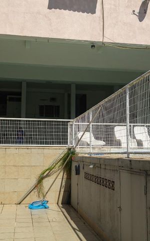 Casa à venda com 441m², 5 quartos e 4 vagas