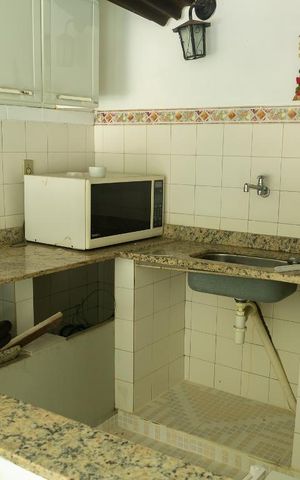 Casa à venda com 441m², 5 quartos e 4 vagas Casa à venda com 441m², 5 quartos e 4 vagasÁrea comum