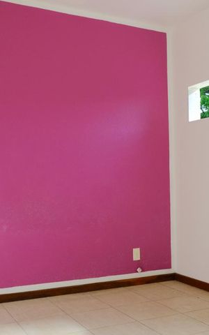 Apartamento à venda com 55m², 2 quartos e 1 vagaQuarto 1