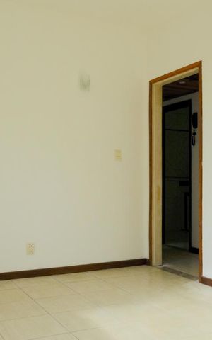 Apartamento à venda com 55m², 2 quartos e 1 vagaSala