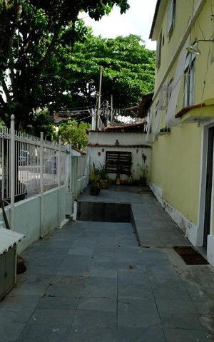 Apartamento à venda com 55m², 2 quartos e 1 vagaÁrea comum