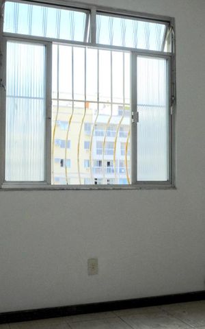 Apartamento à venda com 55m², 2 quartos e 1 vagaQuarto 2