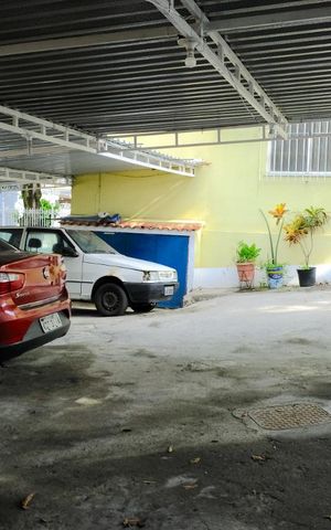 Apartamento à venda com 55m², 2 quartos e 1 vagaEstacionamento