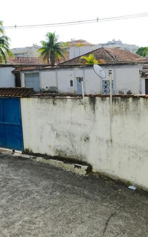 Apartamento à venda com 55m², 2 quartos e 1 vagaVista da sala