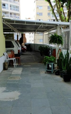 Apartamento à venda com 55m², 2 quartos e 1 vagaÁrea comum