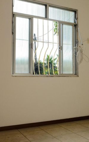 Apartamento à venda com 55m², 2 quartos e 1 vagaQuarto 1