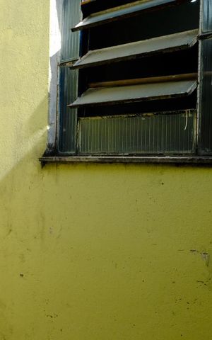 Apartamento à venda com 55m², 2 quartos e 1 vagaVista área de serviço