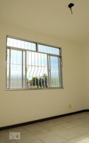 Apartamento à venda com 55m², 2 quartos e 1 vagaSala