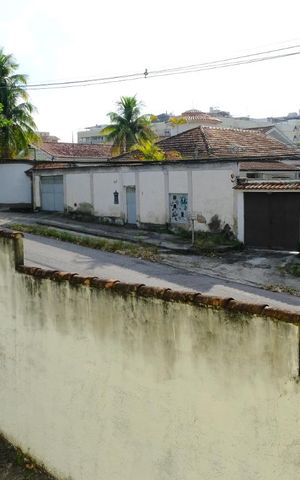 Apartamento à venda com 55m², 2 quartos e 1 vagaVista quarto 1
