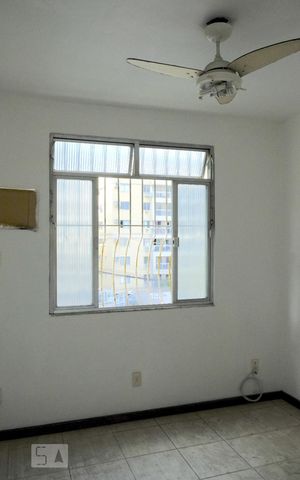 Apartamento à venda com 55m², 2 quartos e 1 vagaQuarto 2