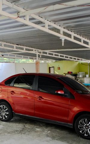 Apartamento à venda com 55m², 2 quartos e 1 vagaEstacionamento