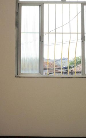 Apartamento à venda com 55m², 2 quartos e 1 vagaQuarto 1
