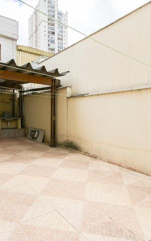 Apartamento à venda com 70m², 2 quartos e sem vagaÁrea comum - Salão de festas