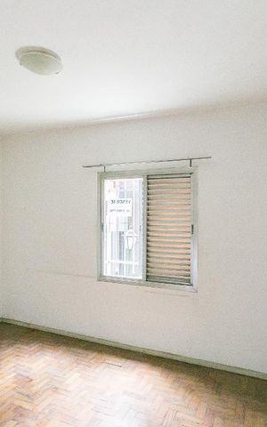 Apartamento à venda com 70m², 2 quartos e sem vagaQuarto 1