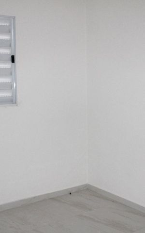 Apartamento à venda com 35m², 1 quarto e sem vagaquarto