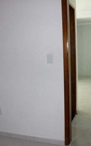 Apartamento à venda com 35m², 1 quarto e sem vagaquarto