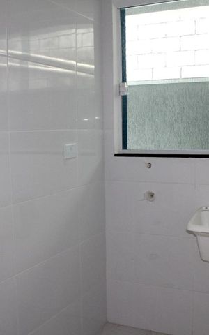 Apartamento à venda com 35m², 1 quarto e sem vagaárea de serviço