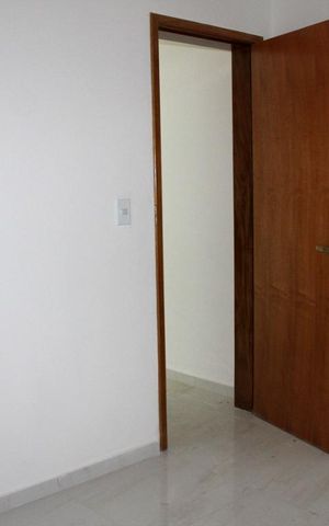 Apartamento à venda com 35m², 1 quarto e sem vagaquarto