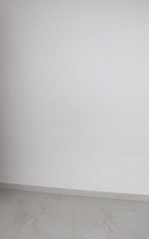 Apartamento à venda com 35m², 1 quarto e sem vagaquarto