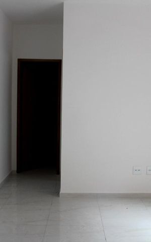 Apartamento à venda com 35m², 1 quarto e sem vagasala cozinha