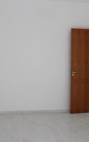 Apartamento à venda com 35m², 1 quarto e sem vagaquarto
